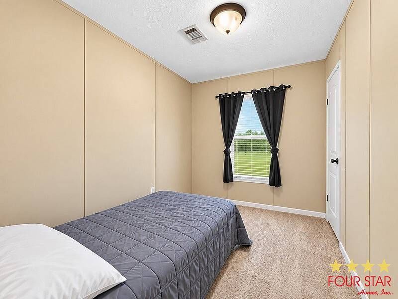 235 Sable Drive, North Fort Myers FL – photo 10