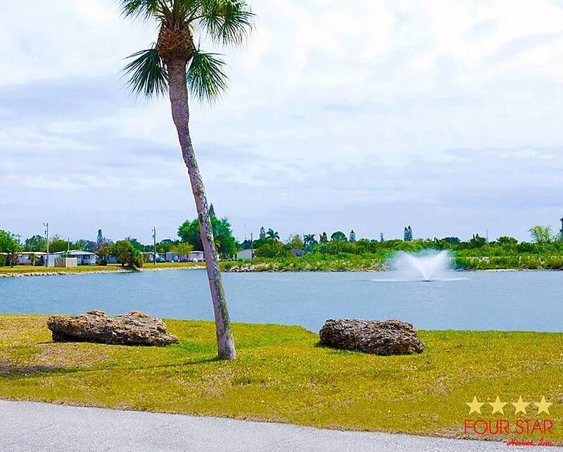 235 Sable Drive, North Fort Myers FL – photo 17