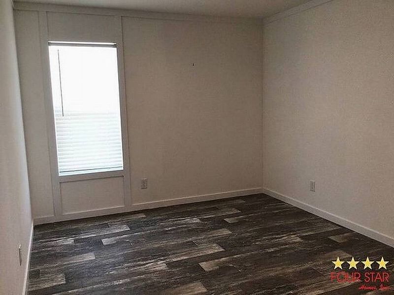 145 Corban Way, Avon Park FL – photo 7