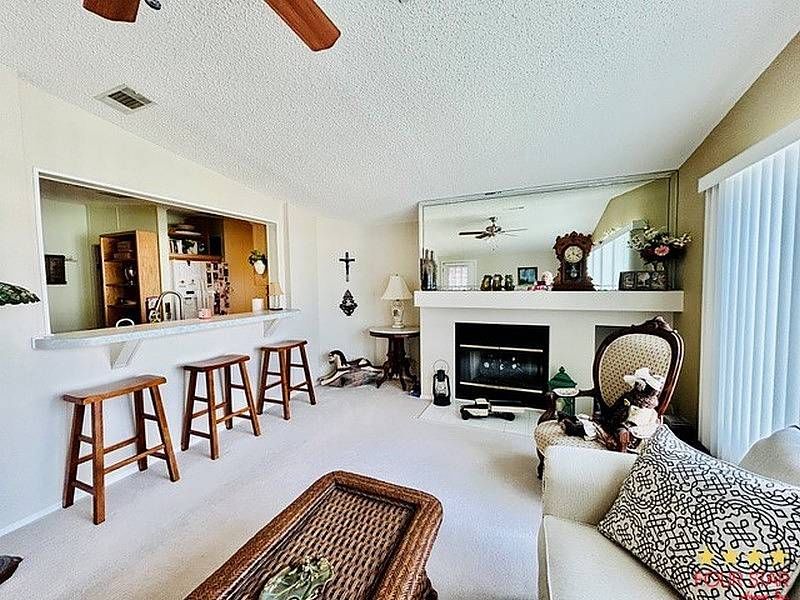 167 El Padre, Edgewater FL – photo 12