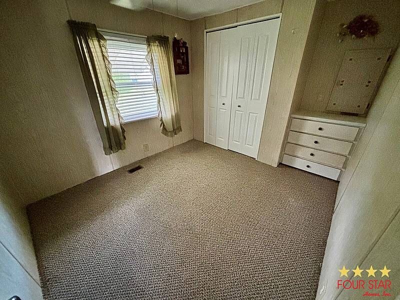 5614 Marshfield Dr, Port Orange FL – photo 7
