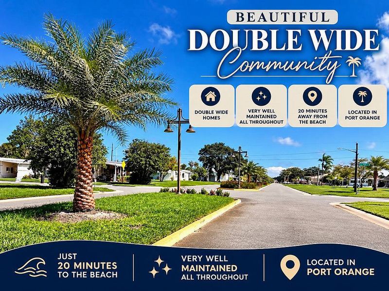 5614 Marshfield Dr, Port Orange FL – photo 13