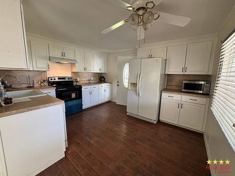 5614 Marshfield Dr, Port Orange FL – photo 5