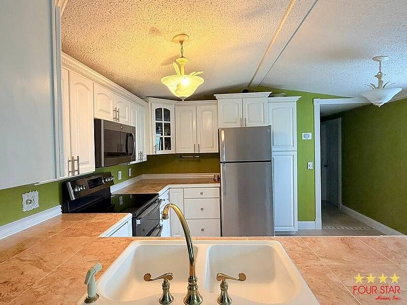 528 Sandy Palm Dr, Port Orange FL – photo 5