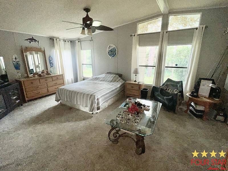 417 Forest Ln, Kissimmee FL – photo 10