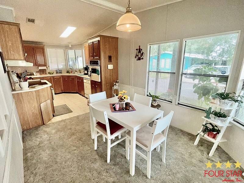 417 Forest Ln, Kissimmee FL – photo 5