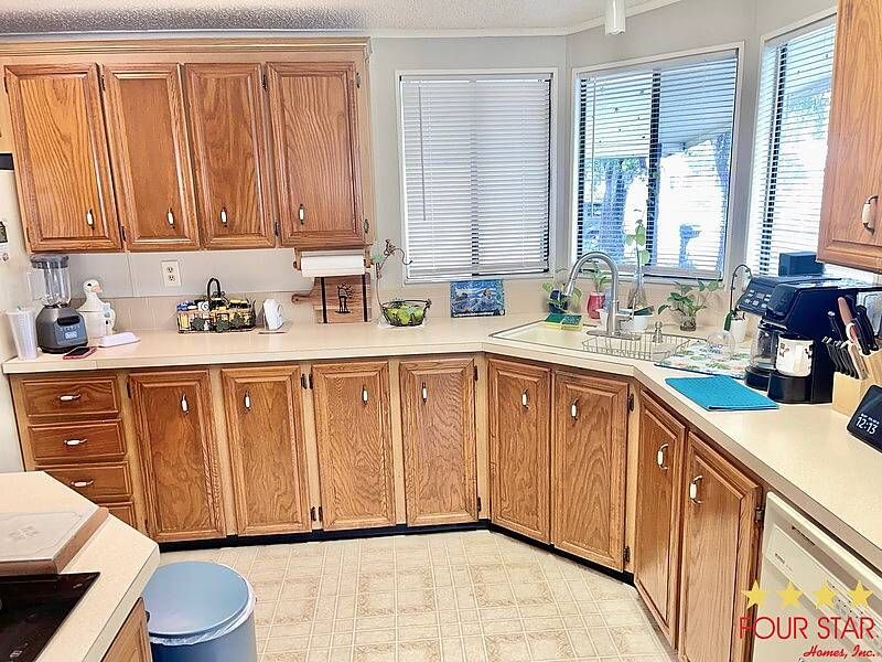 417 Forest Ln, Kissimmee FL – photo 2