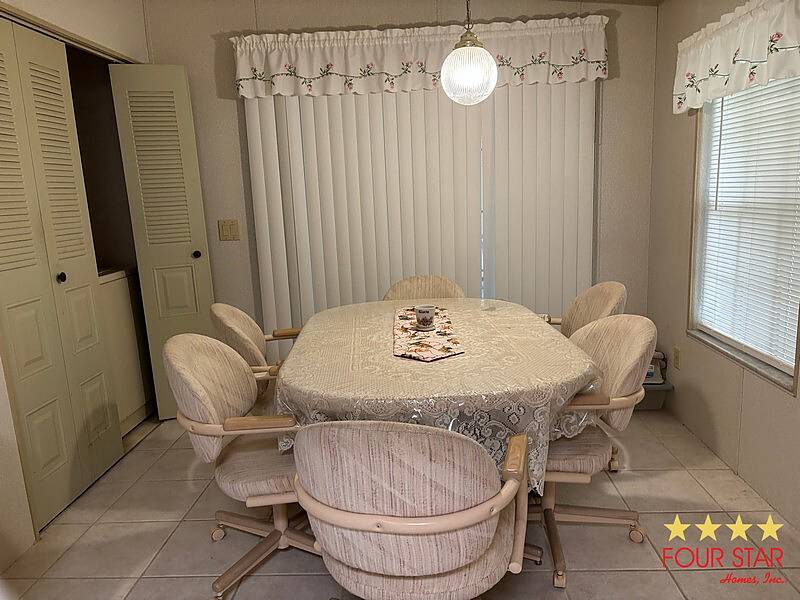 2098 Hollowridge Dr, Orange City FL – photo 4
