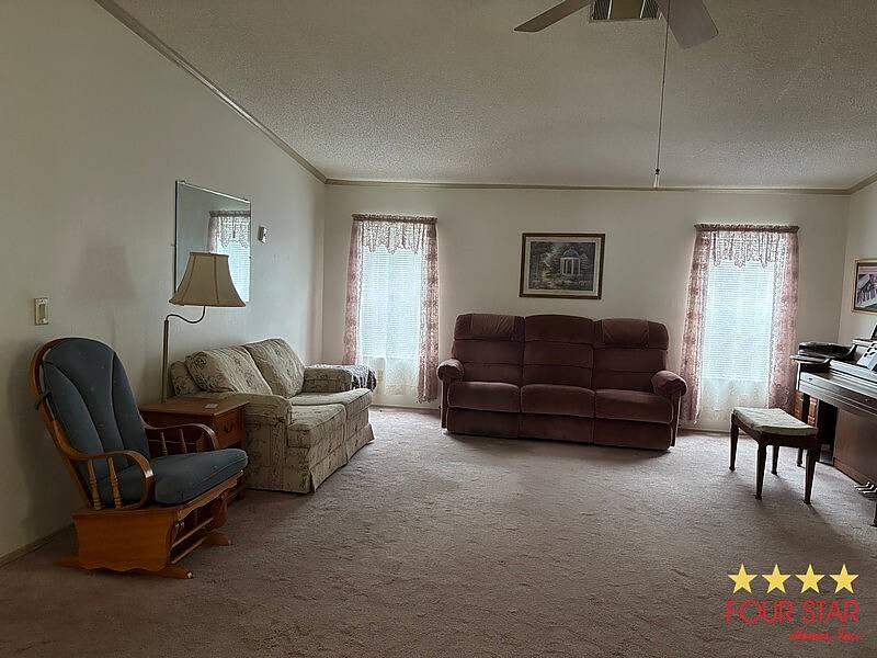2098 Hollowridge Dr, Orange City FL – photo 6
