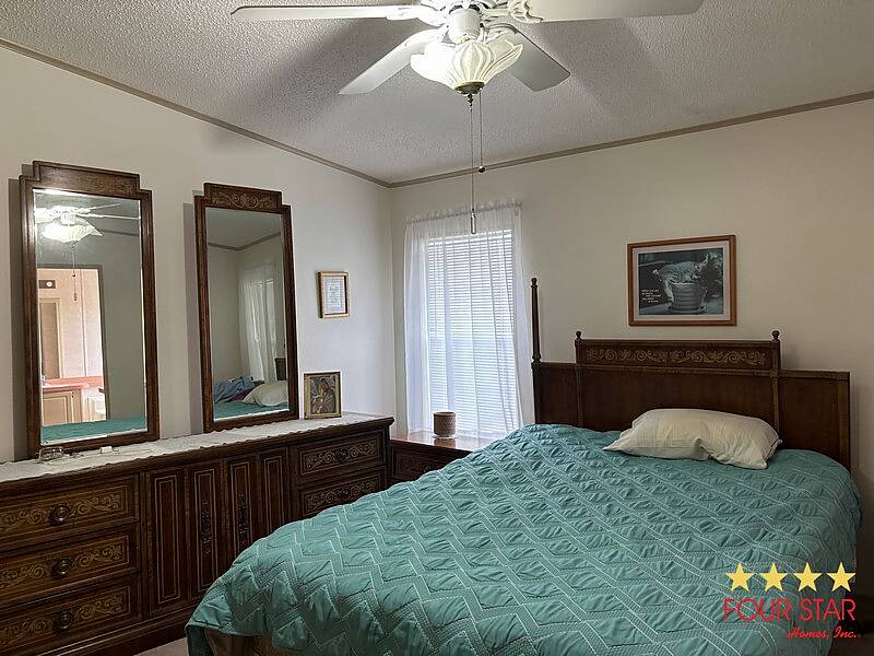 2098 Hollowridge Dr, Orange City FL – photo 14