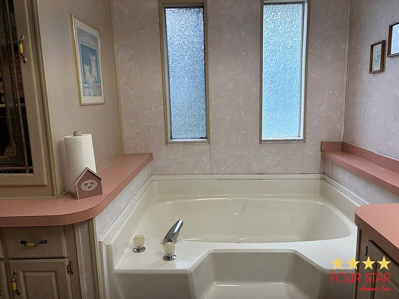 2098 Hollowridge Dr, Orange City FL – photo 17