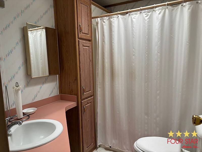 2098 Hollowridge Dr, Orange City FL – photo 19