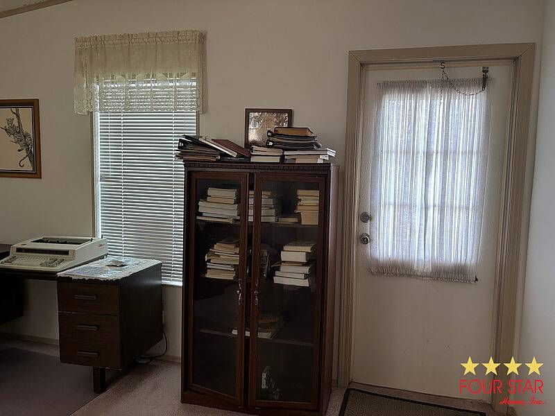 2098 Hollowridge Dr, Orange City FL – photo 21