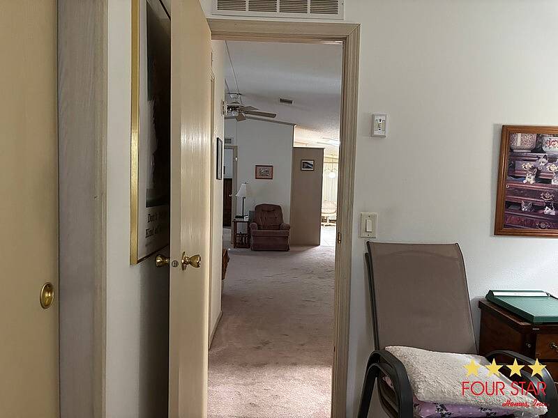 2098 Hollowridge Dr, Orange City FL – photo 22