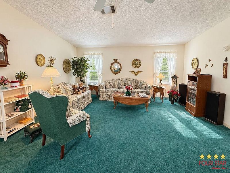 4136 Winterwood Run, DeLand FL – photo 2