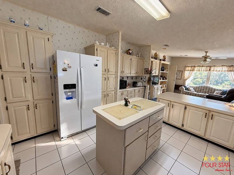 4136 Winterwood Run, DeLand FL – photo 12