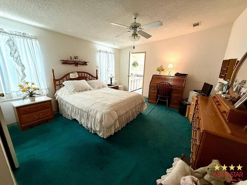 4136 Winterwood Run, DeLand FL – photo 13