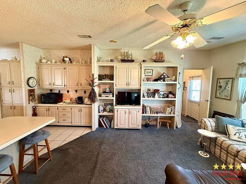 4136 Winterwood Run, DeLand FL – photo 9