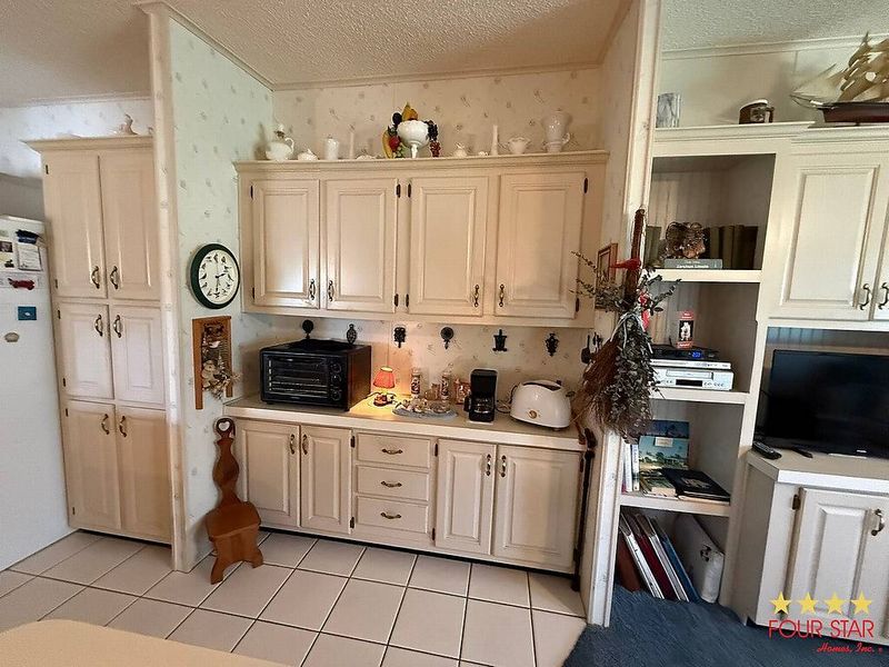 4136 Winterwood Run, DeLand FL – photo 8