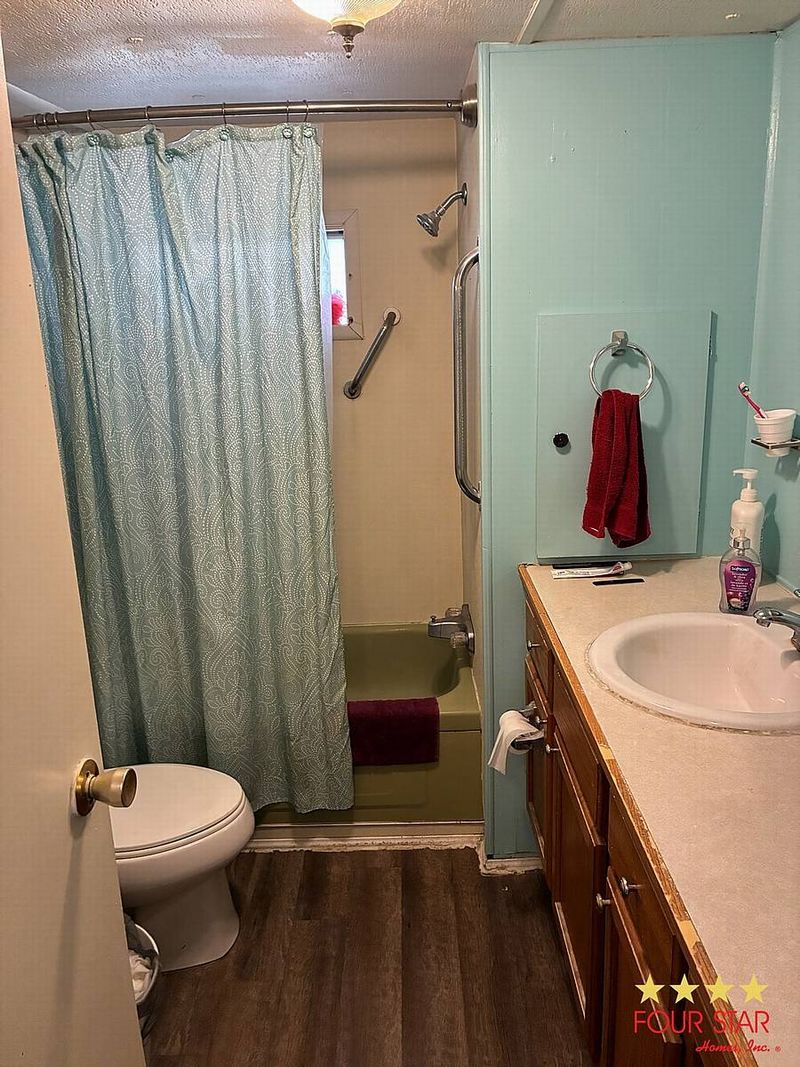 2611 Azalea Pl, Leesburg FL – photo 14