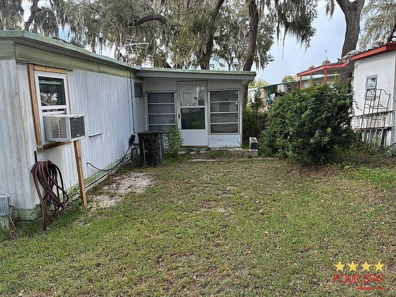 2611 Azalea Pl, Leesburg FL – photo 17