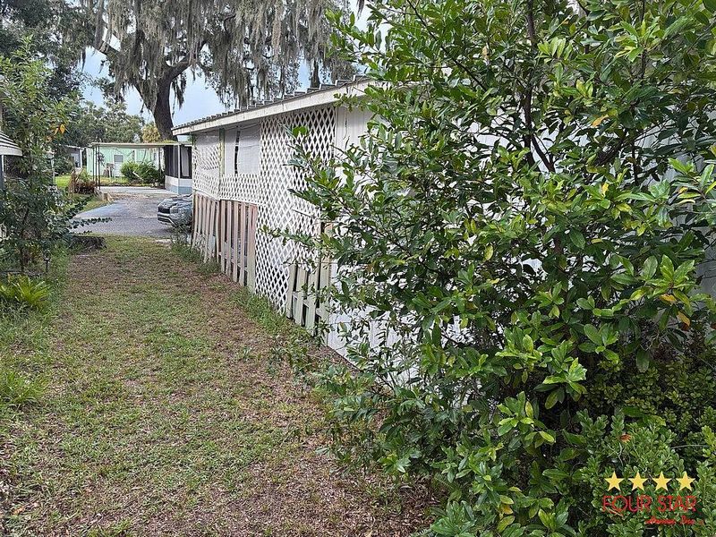 2611 Azalea Pl, Leesburg FL – photo 18