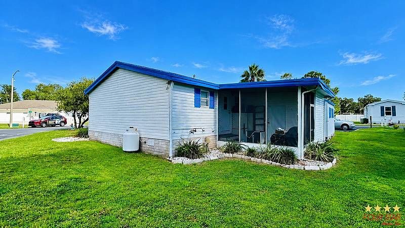415 Bruce Ave, Wildwood FL – photo 16