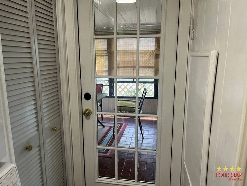 14237 Wingfoot Rd, Orlando FL – photo 22