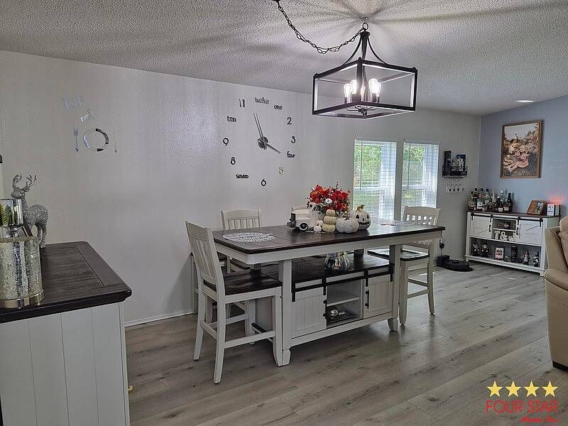 39 Cypress Grove Ln, Ormond Beach FL – photo 16