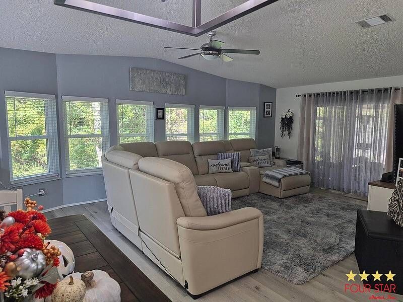 39 Cypress Grove Ln, Ormond Beach FL – photo 22