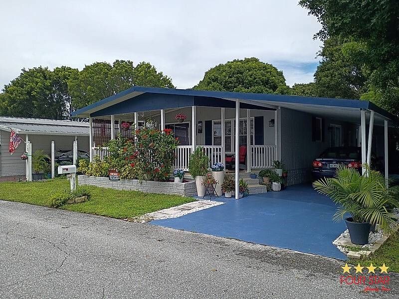 6703 NW 29th St, Margate FL – photo 9