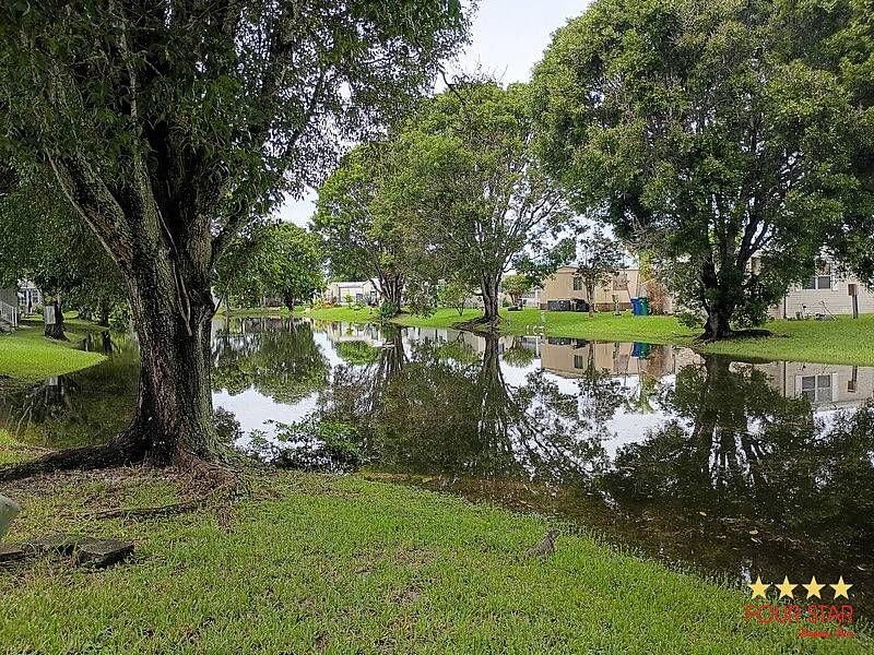 6703 NW 29th St, Margate FL – photo 11