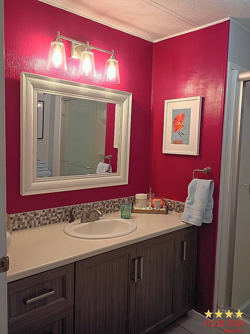 6703 NW 29th St, Margate FL – photo 8