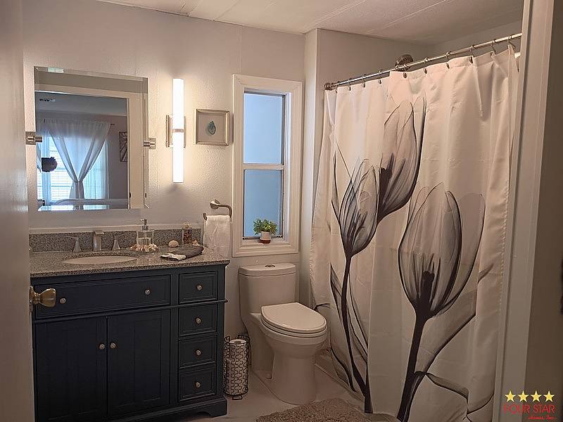 6703 NW 29th St, Margate FL – photo 7