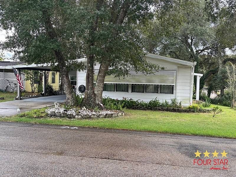 624 Orange Tree Dr, Orange City FL – photo 1