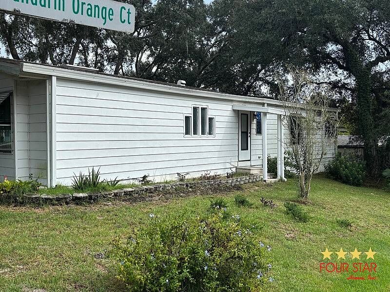624 Orange Tree Dr, Orange City FL – photo 19