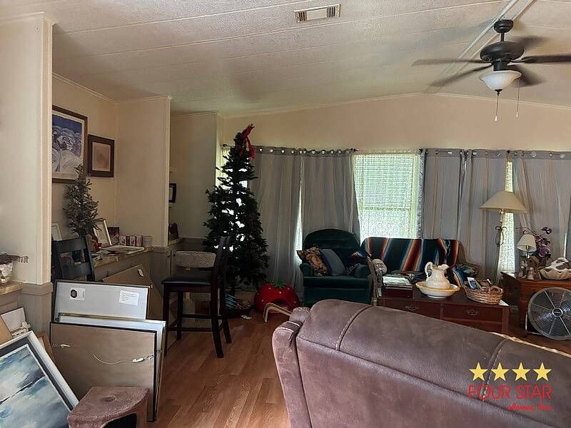 624 Orange Tree Dr, Orange City FL – photo 4