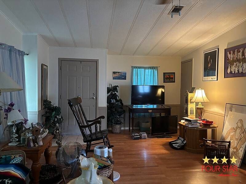 624 Orange Tree Dr, Orange City FL – photo 7