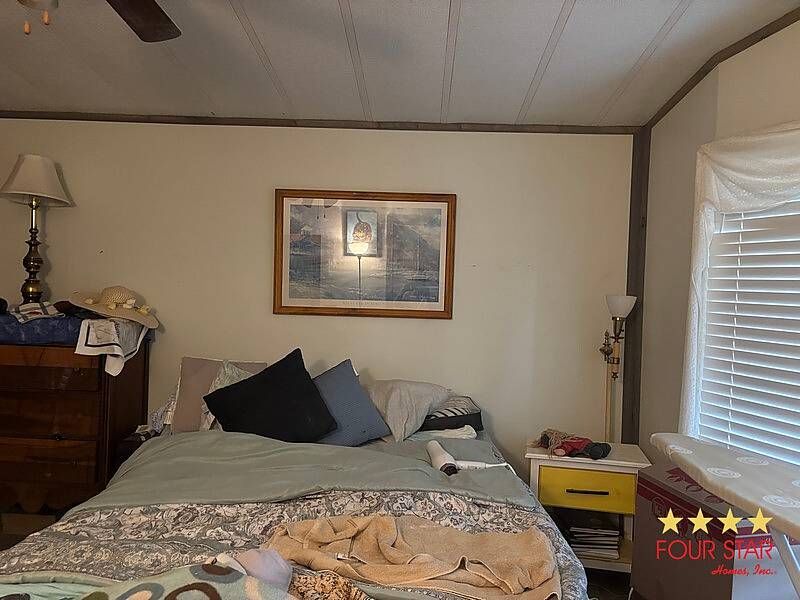 624 Orange Tree Dr, Orange City FL – photo 14