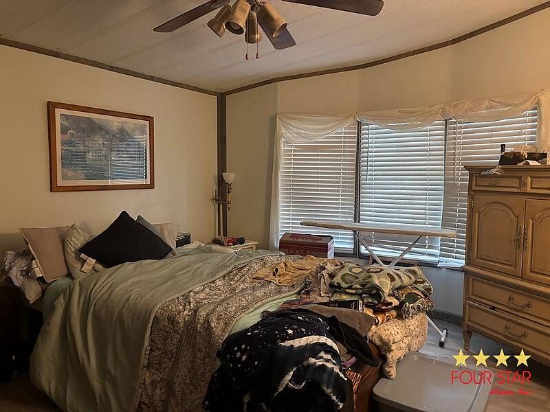 624 Orange Tree Dr, Orange City FL – photo 18