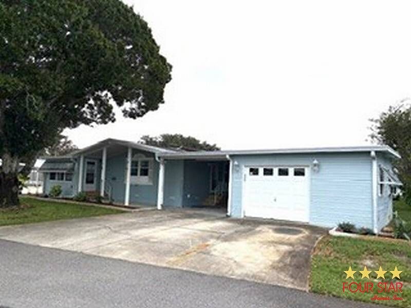 173 El Tigre, Edgewater FL – photo 1