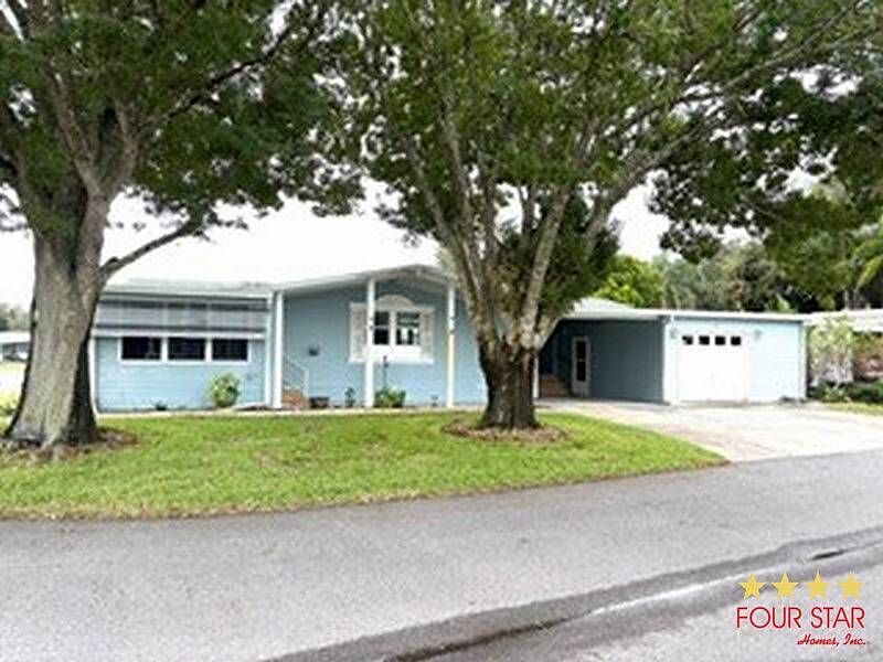 173 El Tigre, Edgewater FL – photo 2
