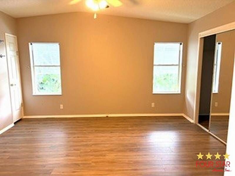 173 El Tigre, Edgewater FL – photo 11