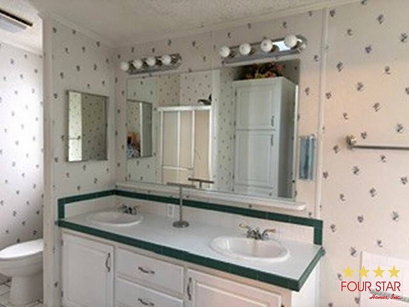173 El Tigre, Edgewater FL – photo 12