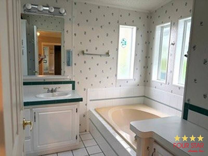 173 El Tigre, Edgewater FL – photo 13