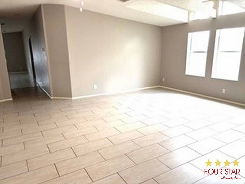 173 El Tigre, Edgewater FL – photo 8