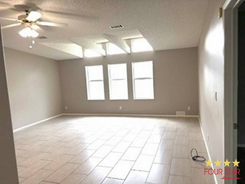 173 El Tigre, Edgewater FL – photo 7