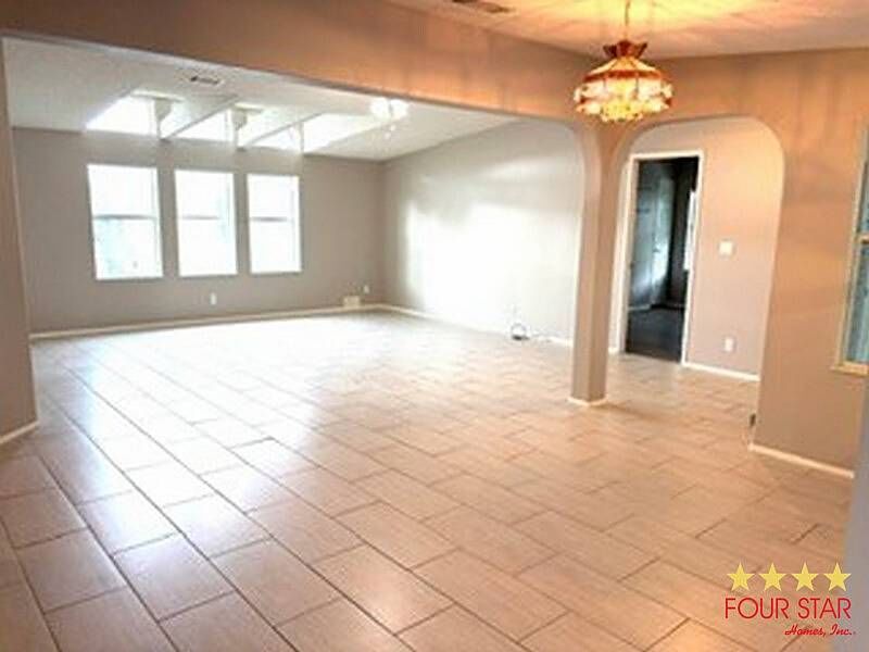 173 El Tigre, Edgewater FL – photo 10