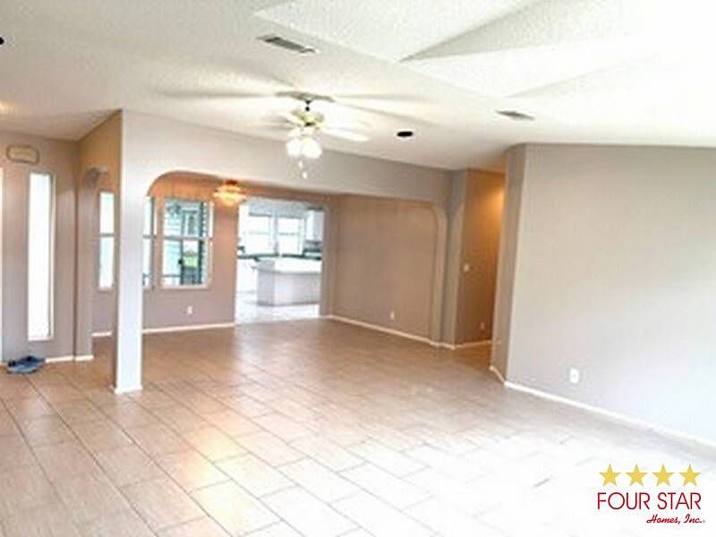 173 El Tigre, Edgewater FL – photo 9