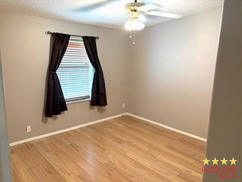 173 El Tigre, Edgewater FL – photo 15